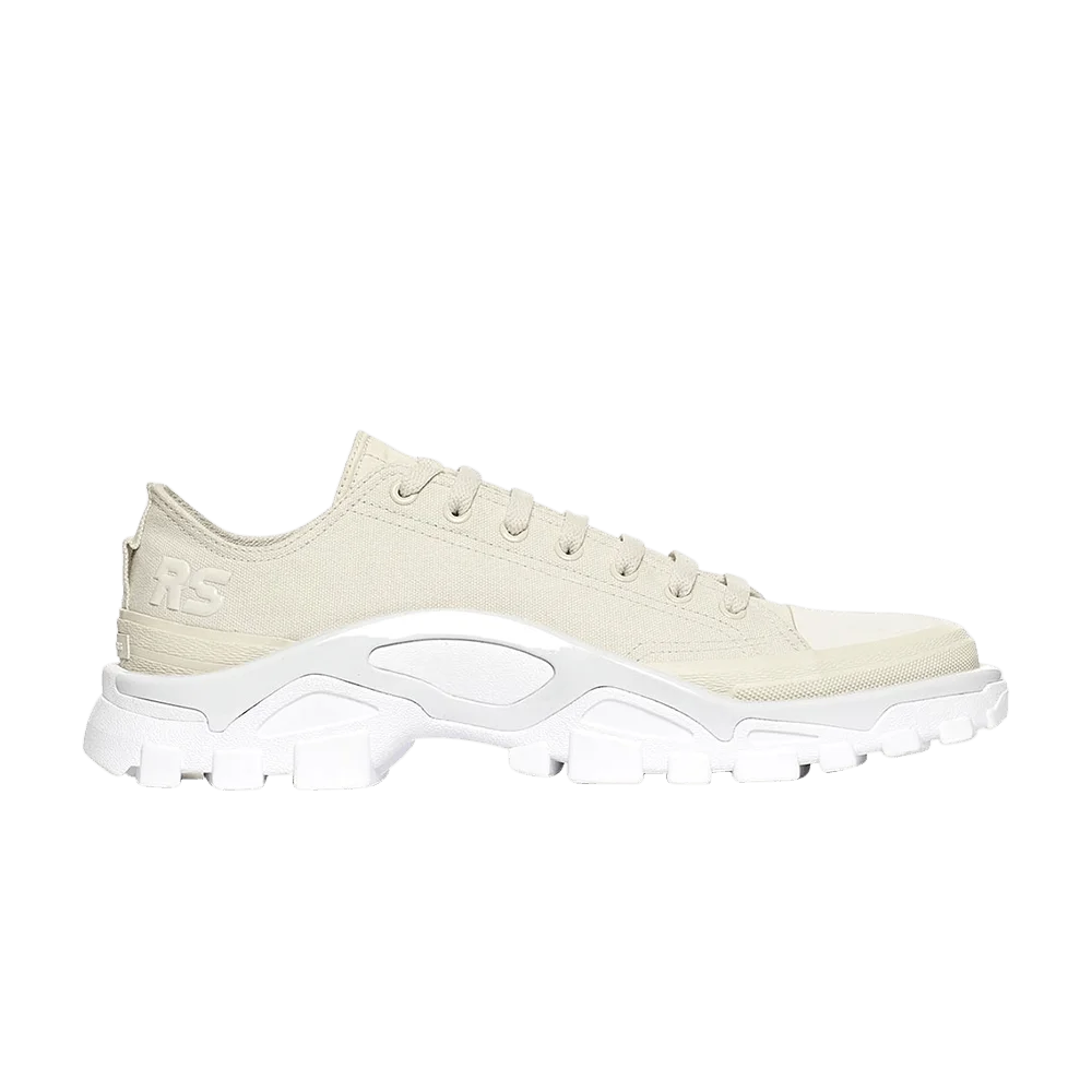 Кроссовки Raf Simons x adidas New Runner