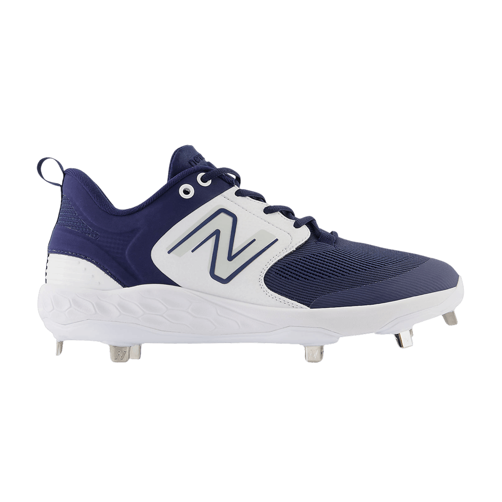 fresh-foam-x-3000v6-metal-navy-white-l3000tn6