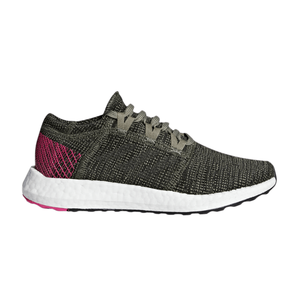 pureboost-go-j-trace-cargo-pink-b42327