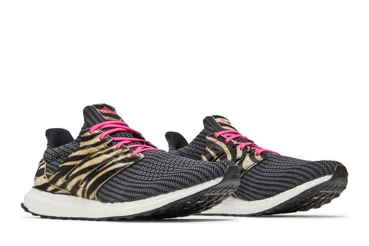 Krossovki-adidas-UltraBoost-DNA-Animal-Pack-Zebra-7