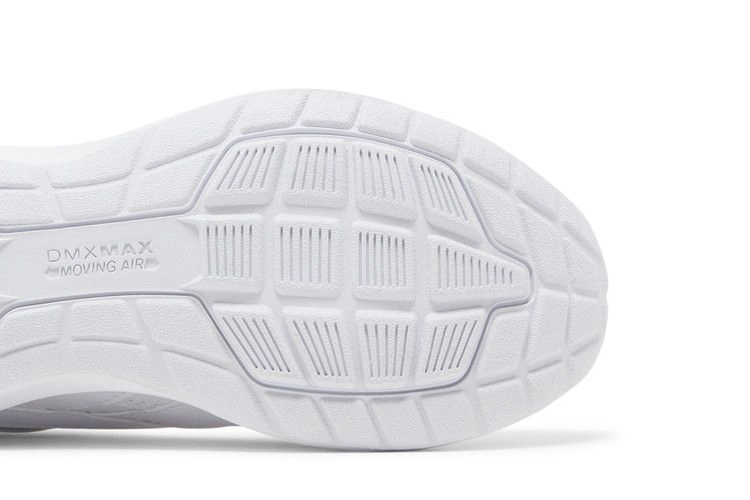 Кроссовки Reebok Wmns Walk Ultra 7 DMX Max 'White'