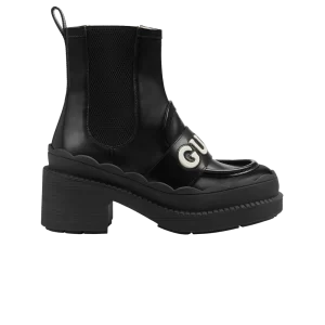gucci-wmns-ornella-boot-black-753334-aacey-1090-300x300