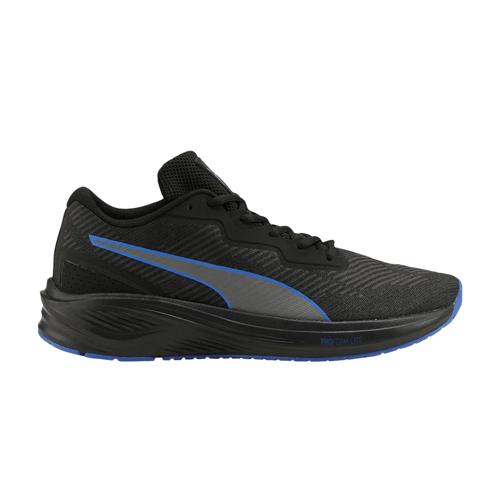 Krossovki-Puma-Aviator-ProFoam-Sky-Black-Victoria-Blue