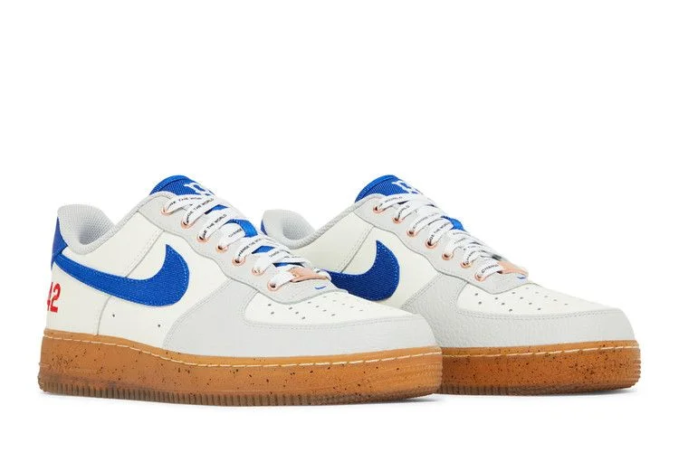 Krossovki-Nike-Air-Force-1-Low-Jackie-Robinson-7