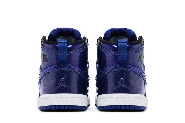 air-jordan-1-retro-hi-td-deep-royal-blue-705304-420_05