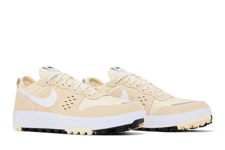 Krossovki-Nike-C1TY-Sand-7