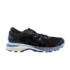 Wmns-Asics-Gel-Kayano-25-Black-Blue-100x100