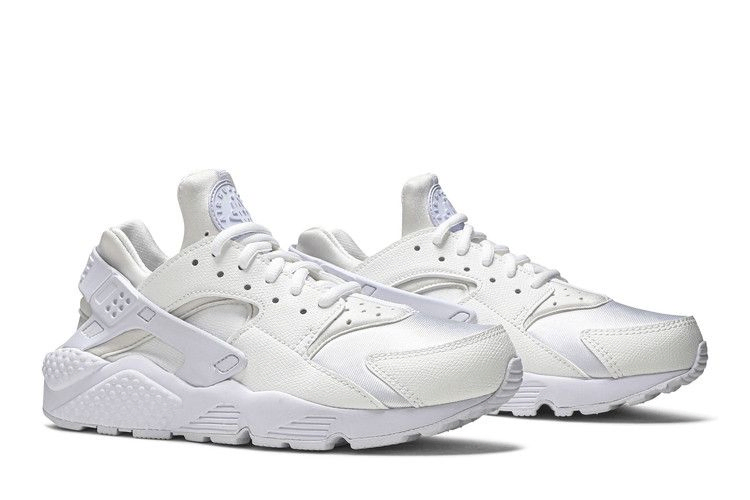 wmns-air-huarache-run-634835-108_07