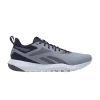 flexagon-force-4-cold-grey-vector-navy-100062688-100x100