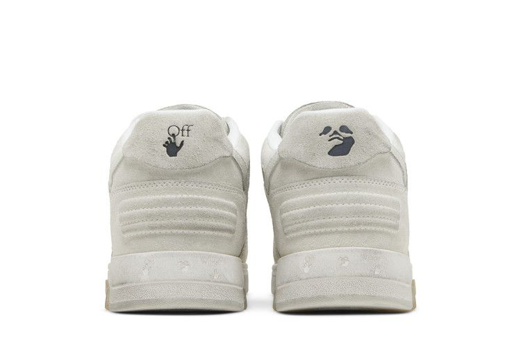 off-white-out-of-office-vanilla-white-omia189s23lea011-0101_05