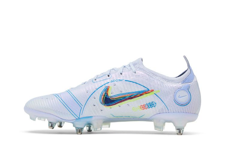 mercurial-vapor-14-elite-sg-pro-ac-progress-pack-dj2834-055_02