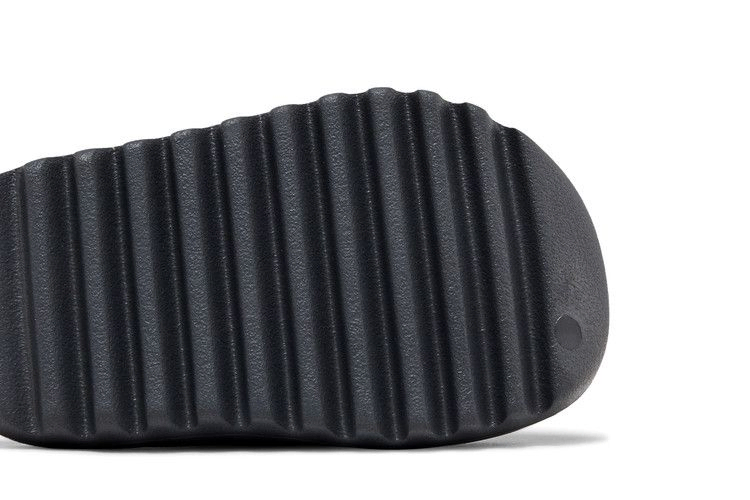 yeezy-slides-kids-slate-grey-id2353_04
