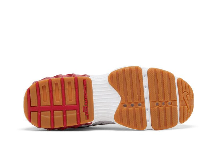 wmns-zoom-air-fire-white-mystic-hibiscus-navy-cw3876-107_03