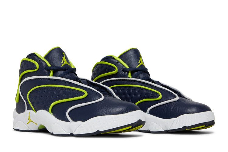 wmns-air-jordan-og-college-navy-venom-green-cw0907-400_07