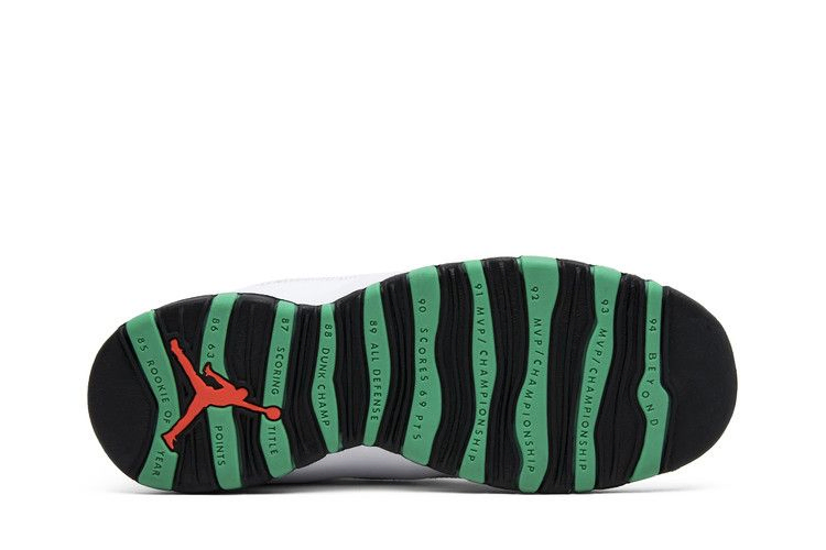 air-jordan-10-gs-verde-705180-118_03