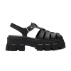 prada-wmns-foam-rubber-sandal-black-1x853m-3lkk-f0002-100x100