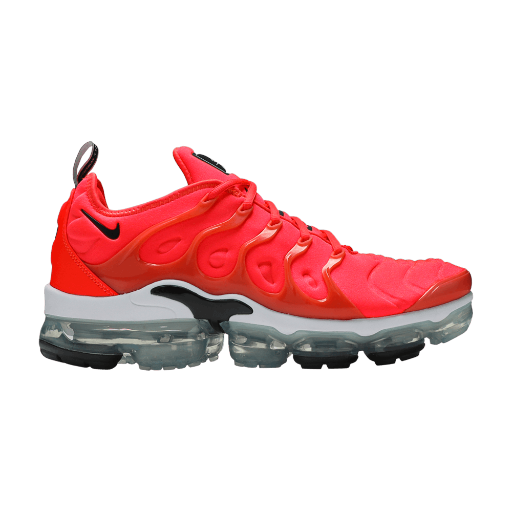 air-vapormax-plus-924453-602