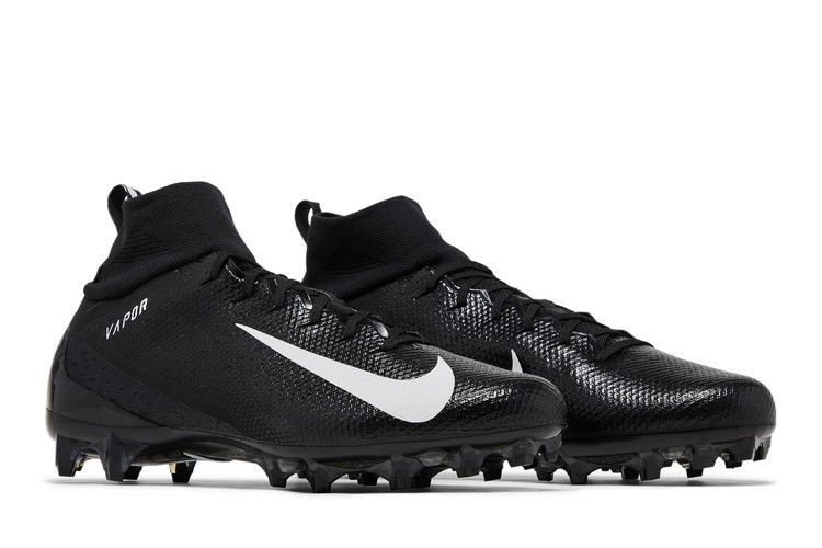 vapor-untouchable-pro-3-black-white-aq8786-010_07