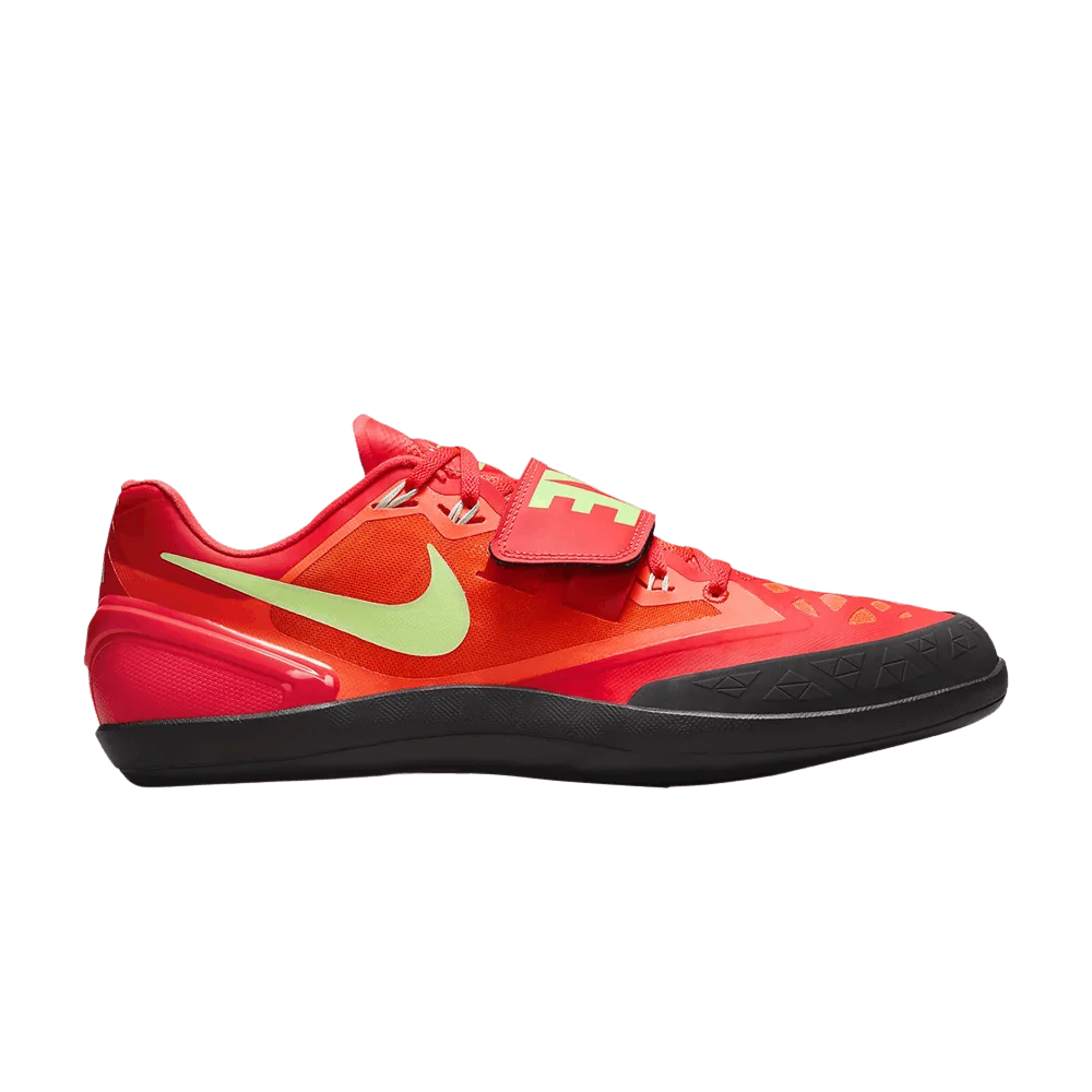 Krossovki-Nike-Zoom-Rotational-6-Bright-Crimson-Lime-Blast