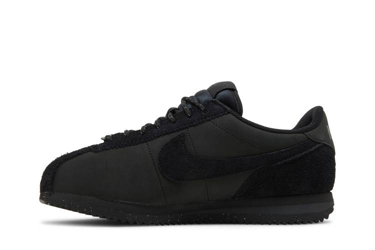Кроссовки Nike Wmns Cortez Premium 'Great Outdoors'