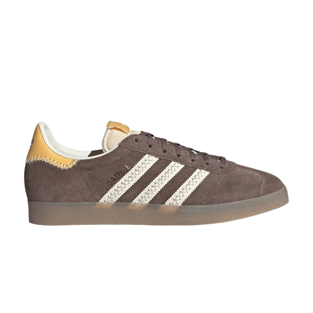 Krossovki-adidas-Gazelle-Earth-Strata-Semi-Spark