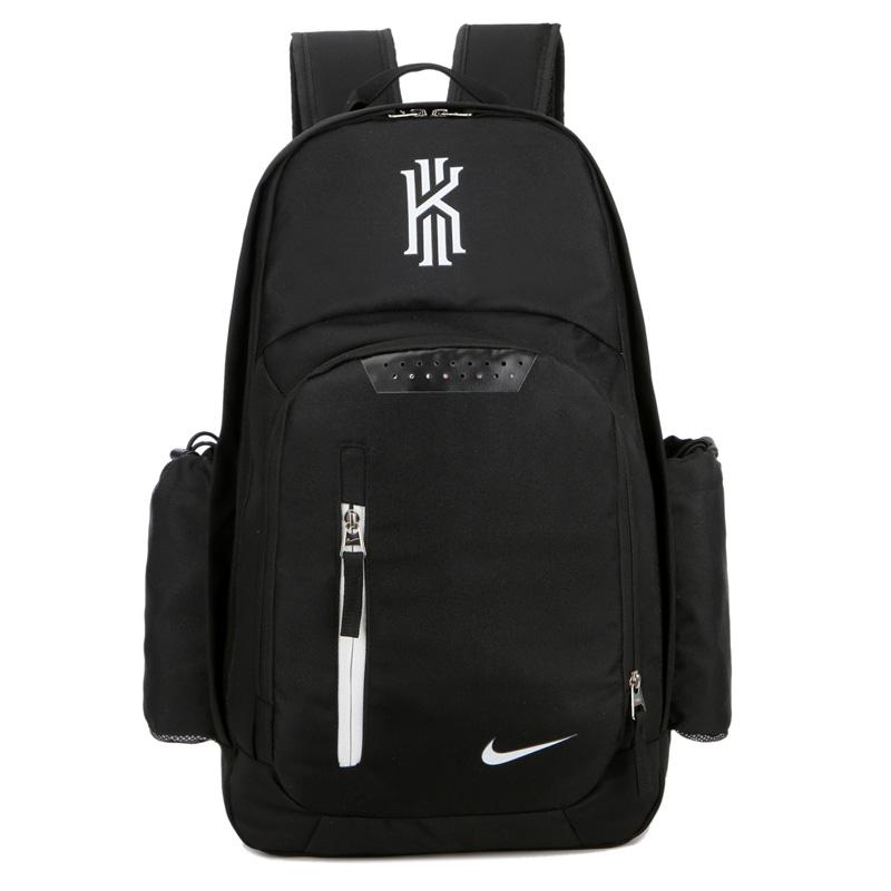 Рюкзак 2019 Kyrie Irving Bagpack