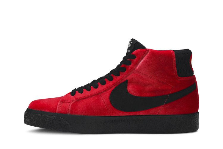 kevin-bradley-x-zoom-blazer-mid-iso-sb-hell-cd2569-600_02
