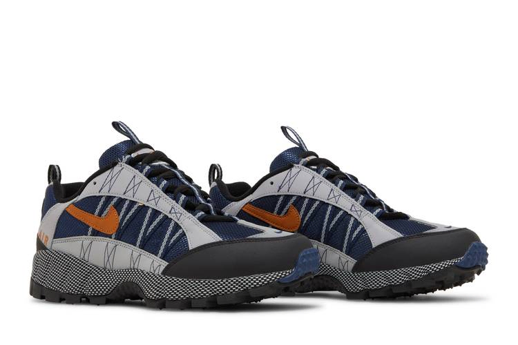 air-humara-qs-midnight-navy-fj7098-300_07
