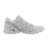 speed-cross-3-advanced-white-mineral-grey-410854-100x100