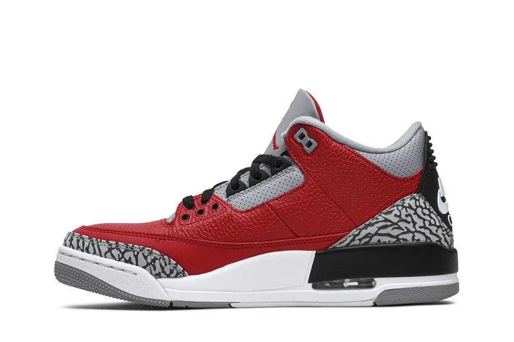 Krossovki-Air-Jordan-3-Retro-SE-Unite-CHI-Exclusive-2