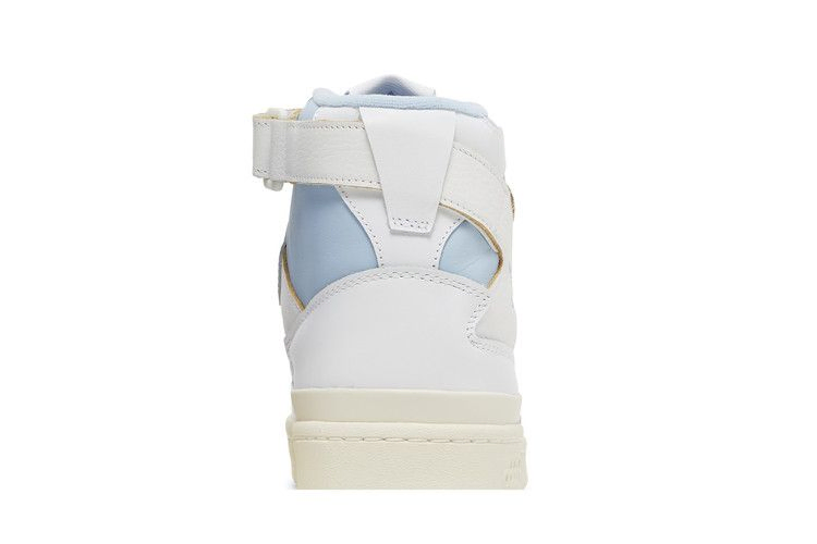 forum-high-84-unc-gw5924_06