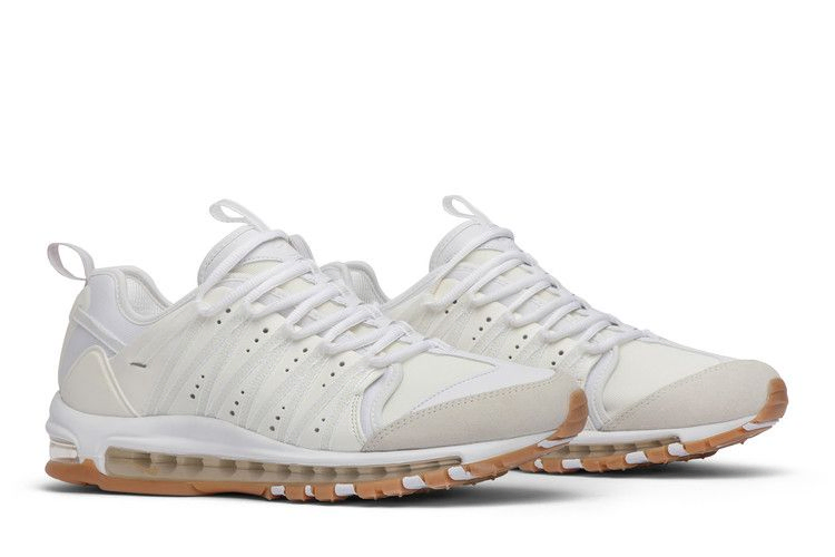 clot-x-air-max-97-haven-white-gum-ao2314-100_07