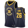 mens-pacers-jeremy-lamb-navy-icon-jersey-100x100