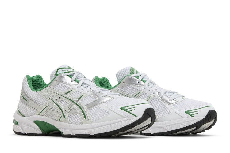 gel-1130-white-pure-silver-green-1201a910-100_07