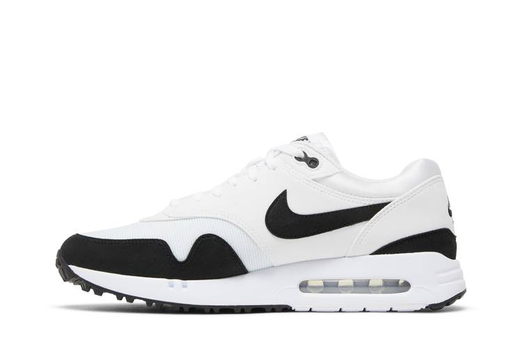 air-max-1-86-og-golf-big-bubble-white-black-dv1403-110_02