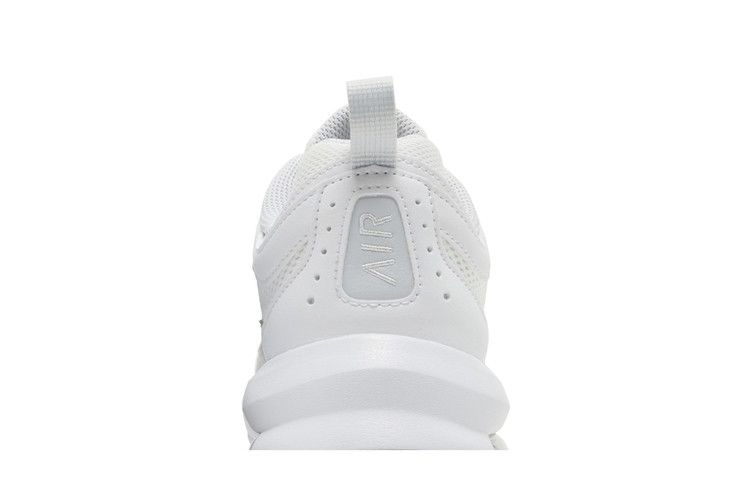 Кроссовки Nike Wmns Air Max AP 'White'
