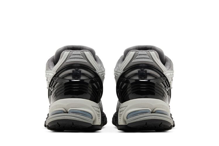 Кроссовки New Balance 1906R 'Castlerock Black Rain Cloud'