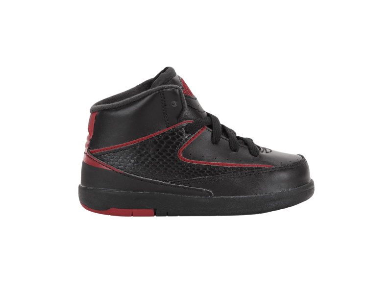 Air-Jordan-2-Retro-BT-Black-Varsity-Red
