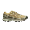 xt-6-gore-tex-antelope-portabella-l47581000-100x100