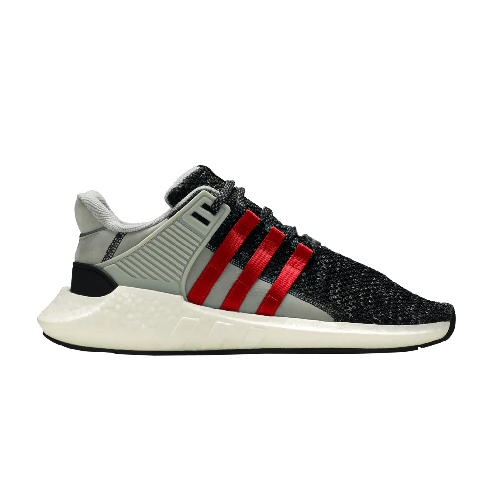 Krossovki-Overkill-x-adidas-EQT-Support-Future-Coat-of-Arms
