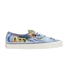 authentic-44-dx-airbrush-vn0a5kx4avr-100x100
