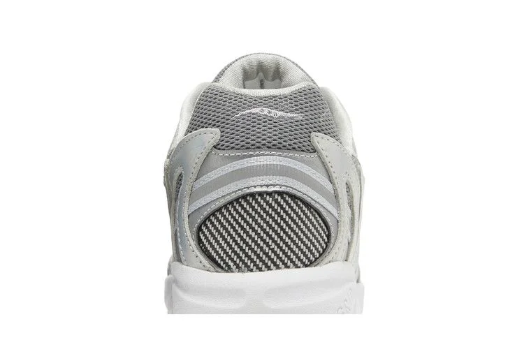 Krossovki-Saucony-Grid-Azura-2000-Iridescent-5