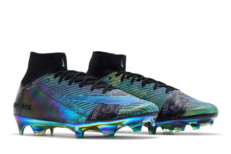 Krossovki-Nike-Zoom-Mercurial-Superfly-10-Elite-SE-FG-Cosmic-Speed-Pack-7