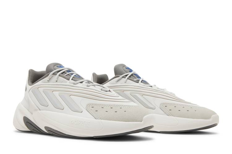 ozelia-crystal-white-silver-h03546_07