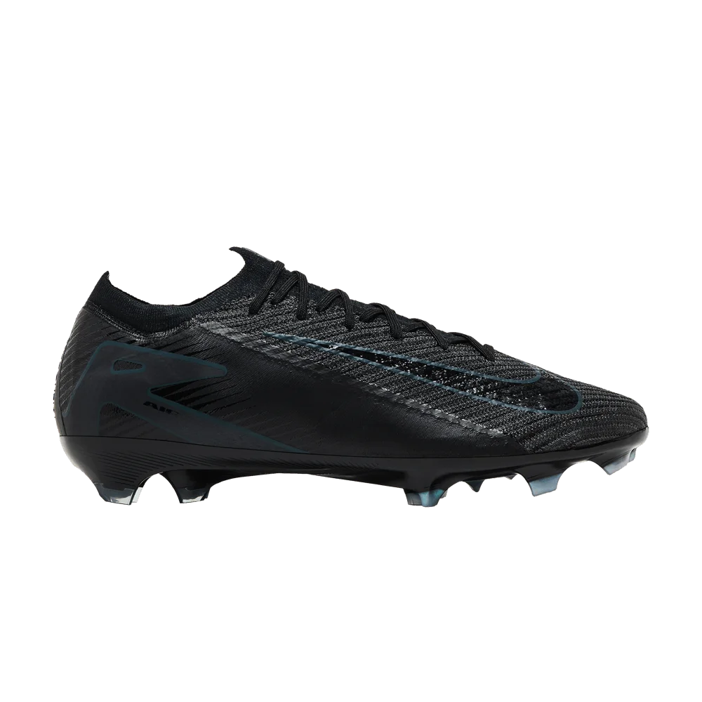 Кроссовки Nike Zoom Mercurial Vapor 16 Elite FG '2024 Shadow Pack'