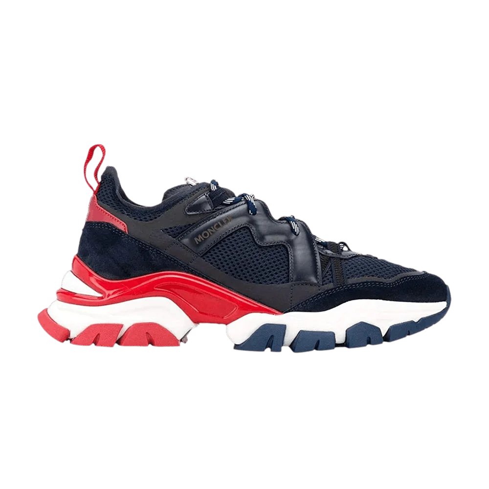Krossovki-Moncler-Leave-No-Trace-Navy-Red