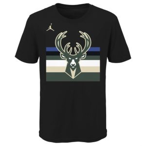 Nike-Milwaukee-Bucks-Essential-Statement-Edition-Wordmark-Youth-Dri-Fit-NBA-T-Shirt-300x299