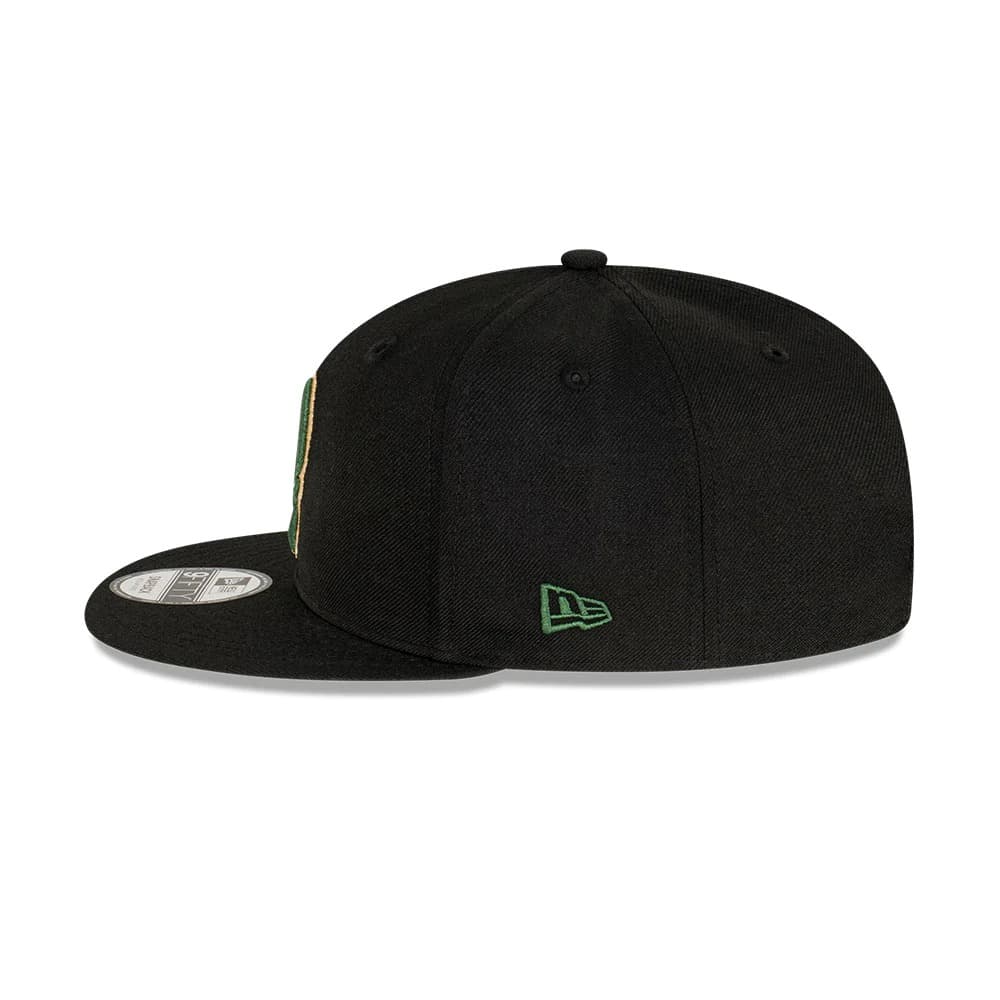 New-Era-Milwaukee-Bucks-Commemorative-59FIFTY-NBA-Fitted-Hat-6