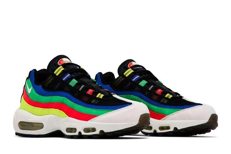 Krossovki-Nike-Air-Max-95-Olympics-7