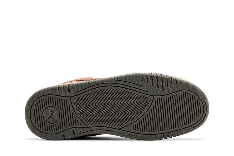 Krossovki-Puma-180-Lace-Espresso-Brown-3